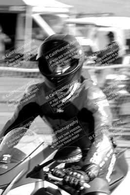 media/Mar-20-2023-Moto Forza (Mon) [[d0bbc59e78]]/Around the Pits/